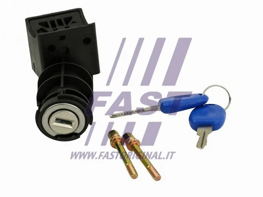 Vairo užraktas FAST FT82343K