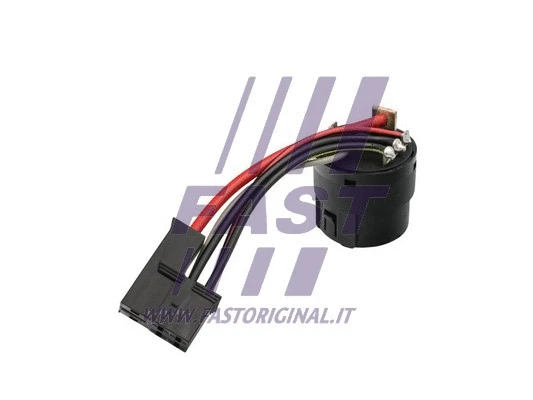 Uždegimo jungiklis FAST FT82350
