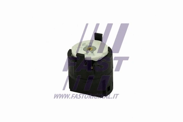 Vairo užraktas FAST FT82410