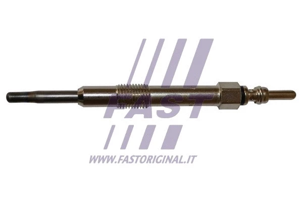 Pakaitinimo žvakė FAST FT82703