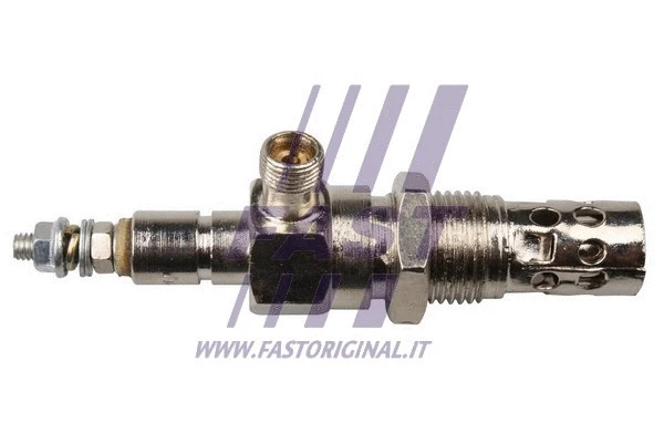 Pakaitinimo žvakė FAST FT82719
