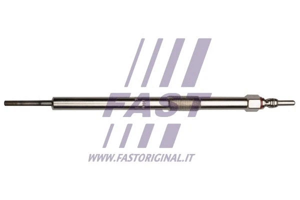 Pakaitinimo žvakė FAST FT82721