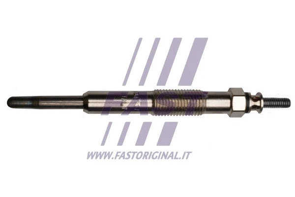 Pakaitinimo žvakė FAST FT82729