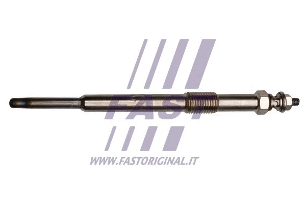 Pakaitinimo žvakė FAST FT82735