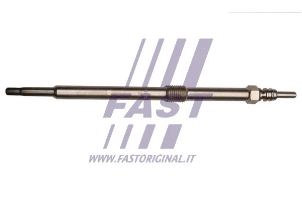 Pakaitinimo žvakė FAST FT82737