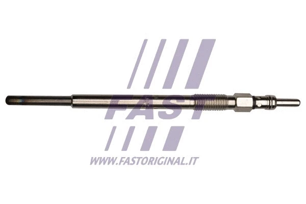 Pakaitinimo žvakė FAST FT82739
