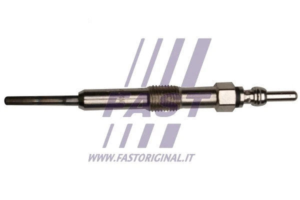 Pakaitinimo žvakė FAST FT82740