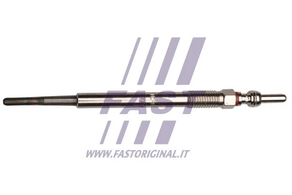 Pakaitinimo žvakė FAST FT82743