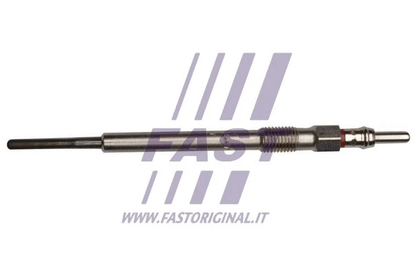 Pakaitinimo žvakė FAST FT82744