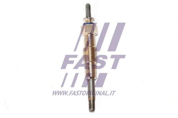 Pakaitinimo žvakė FAST FT82745