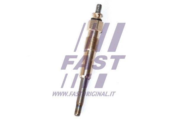 Pakaitinimo žvakė FAST FT82746