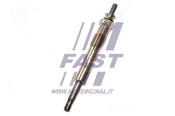 Pakaitinimo žvakė FAST FT82747
