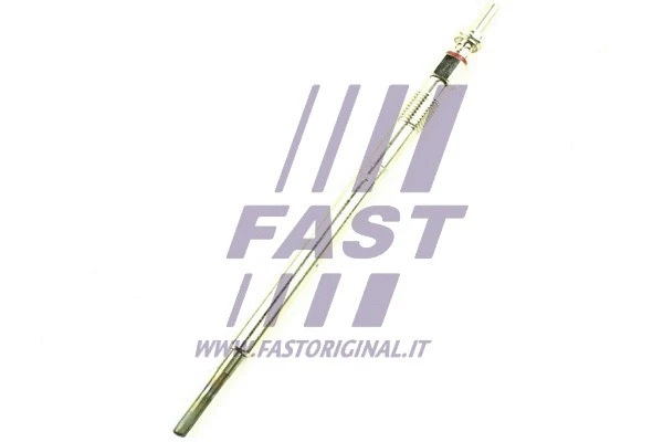 Pakaitinimo žvakė FAST FT82750