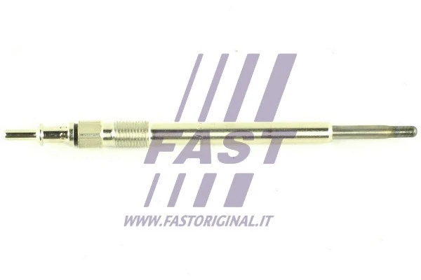 Pakaitinimo žvakė FAST FT82753