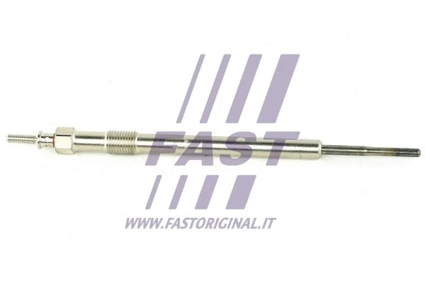 Pakaitinimo žvakė FAST FT82755