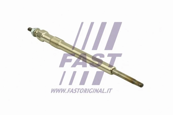 Pakaitinimo žvakė FAST FT82756