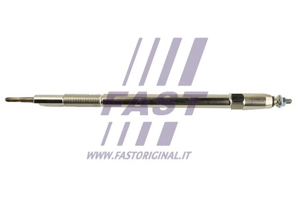 Pakaitinimo žvakė FAST FT82757