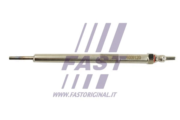 Pakaitinimo žvakė FAST FT82758