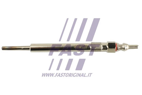 Pakaitinimo žvakė FAST FT82759