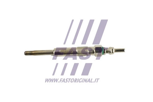 Pakaitinimo žvakė FAST FT82761