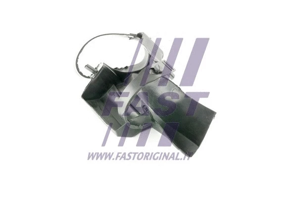 Valytuvo variklis FAST FT82803O
