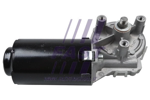 Valytuvo variklis FAST FT82804