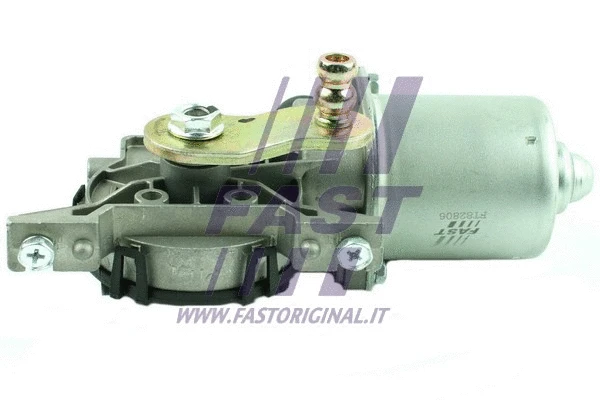 Valytuvo variklis FAST FT82806