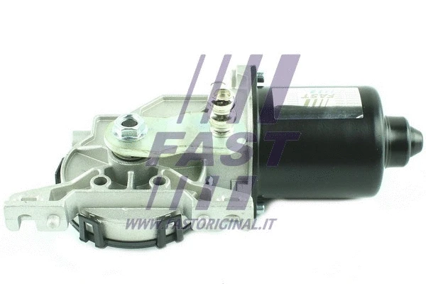 Valytuvo variklis FAST FT82816