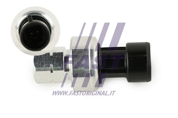 Oro kondicionavimo slėgio daviklis FAST FT83020