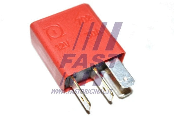 Pagrindinės srovės relė FAST FT83305