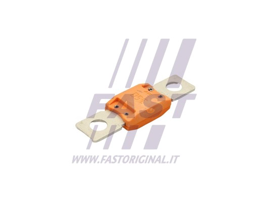 Saugiklis FAST FT83403