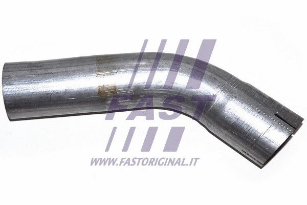 Išleidimo kolektorius FAST FT84113