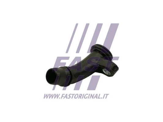 Karterio alsuoklio žarna FAST FT84304