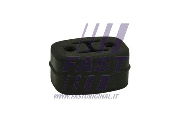 Triukšmo slopintuvo atraminis buferis FAST FT84406