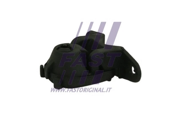 Triukšmo slopintuvo atraminis buferis FAST FT84412
