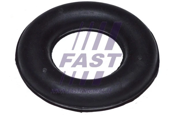 Triukšmo slopintuvo atraminis buferis FAST FT84504