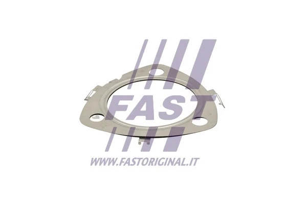 Išleidimo kolektoriaus tarpinė FAST FT84505