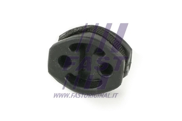 Triukšmo slopintuvo atraminis buferis FAST FT84535