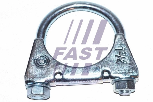 Išmetimo sistemos sąvarža FAST FT84545