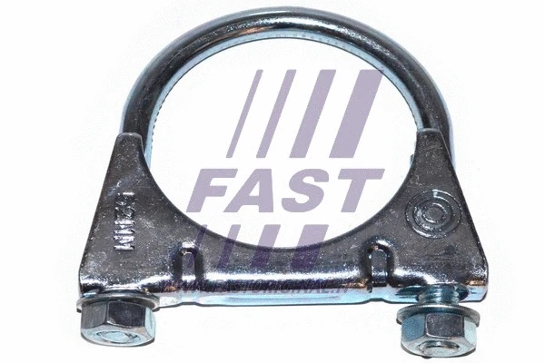 Išmetimo sistemos sąvarža FAST FT84548