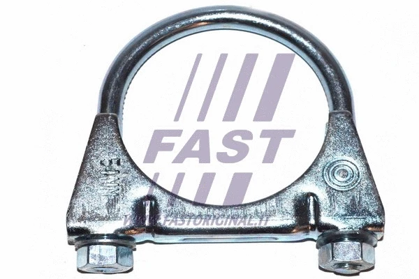Išmetimo sistemos sąvarža FAST FT84549