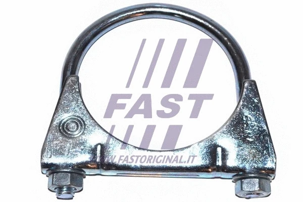 Išmetimo sistemos sąvarža FAST FT84552