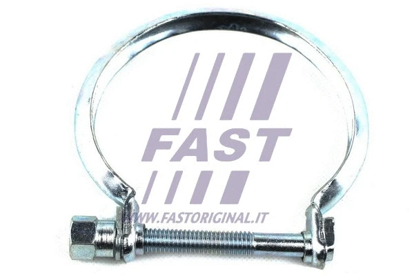 Išmetimo sistemos sąvarža FAST FT84572