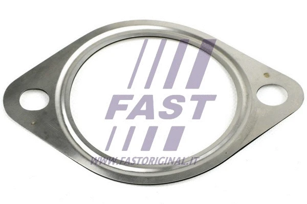 Išleidimo kolektoriaus tarpinė FAST FT84575
