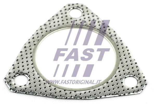 Išleidimo kolektoriaus tarpinė FAST FT84576