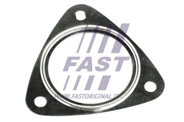 Išleidimo kolektoriaus tarpinė FAST FT84577