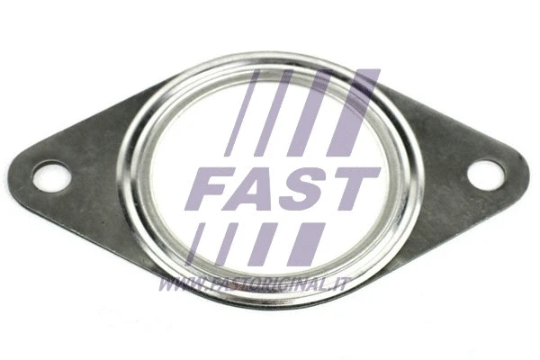 Išleidimo kolektoriaus tarpinė FAST FT84580