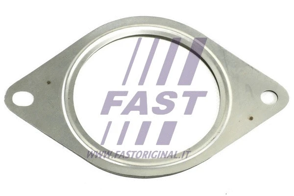 Išleidimo kolektoriaus tarpinė FAST FT84583
