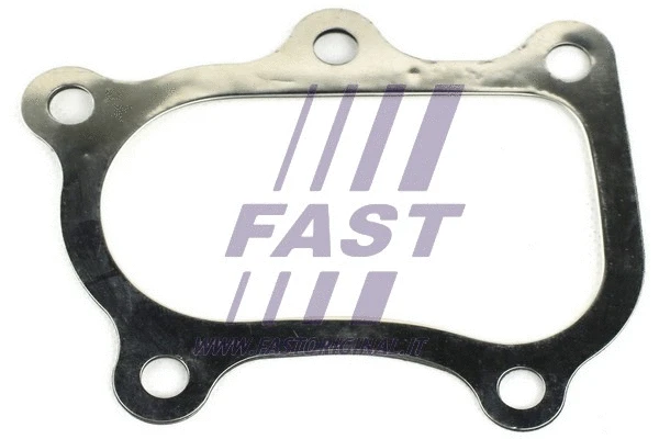 Išleidimo kolektoriaus tarpinė FAST FT84584