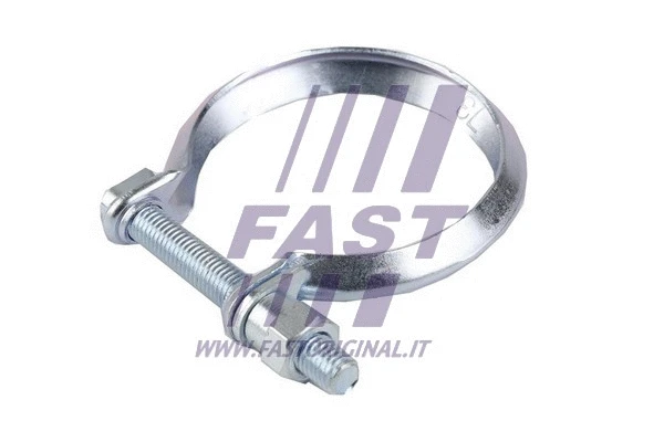 Išmetimo sistemos sąvarža FAST FT84592